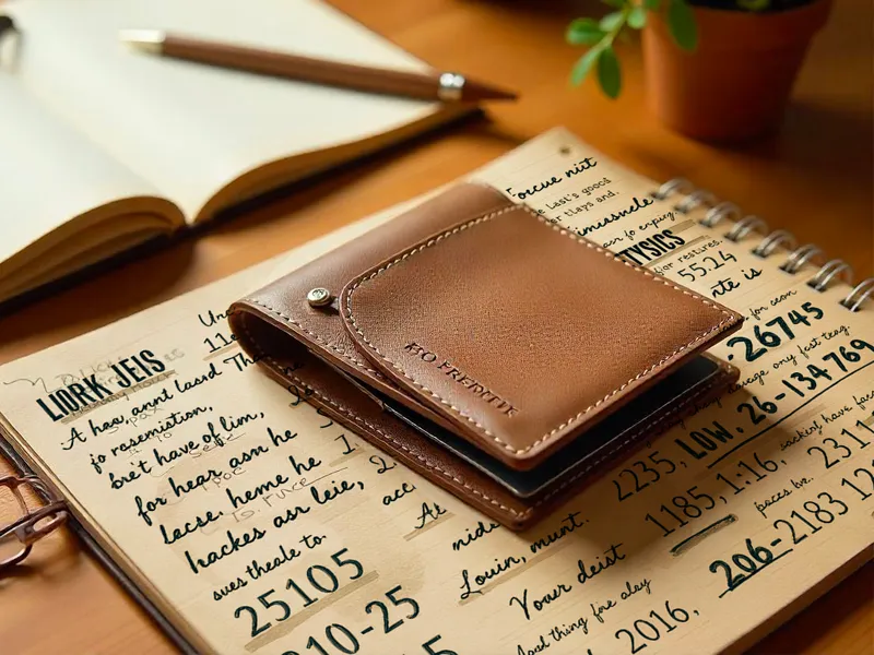 5 Különleges ötlet amivel még személyesebbé teheted a gravírozást