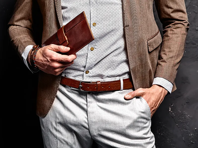 Nem csak egy tárgy: Miért a fényképes gravírozás a legszebb köszönet Apának?