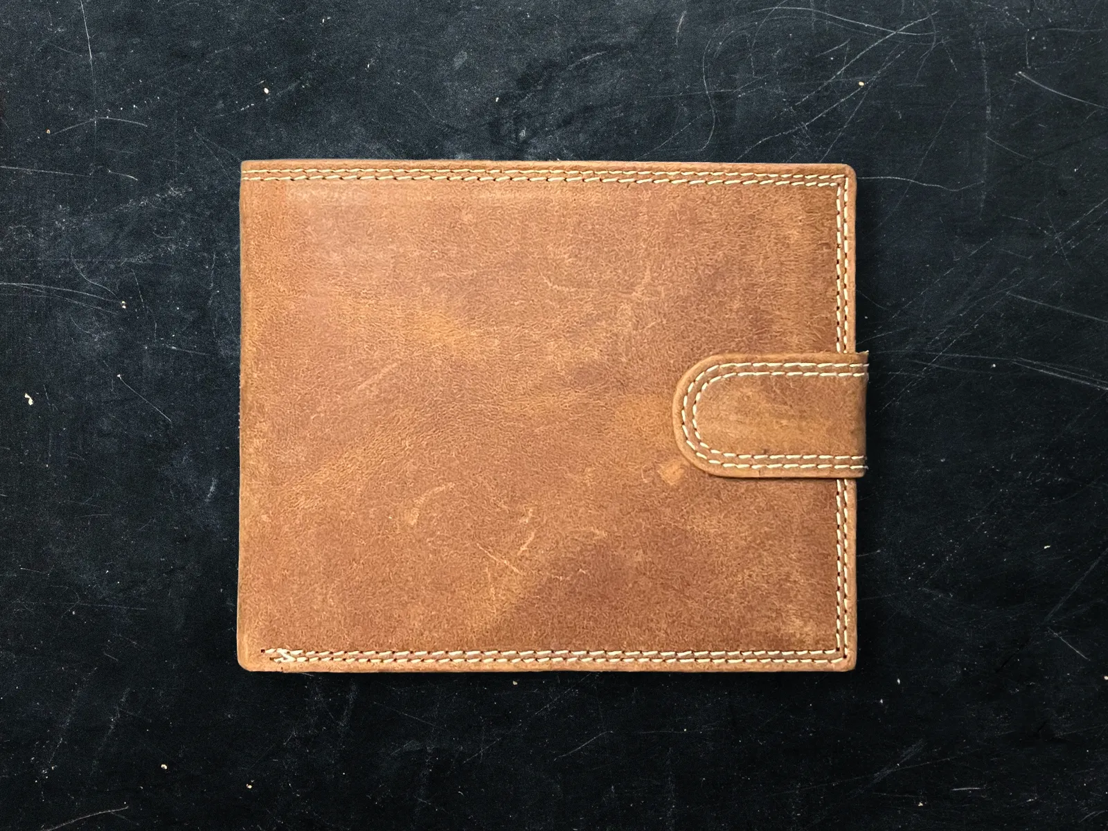 Nagy Csatos Pénztárca Előlap