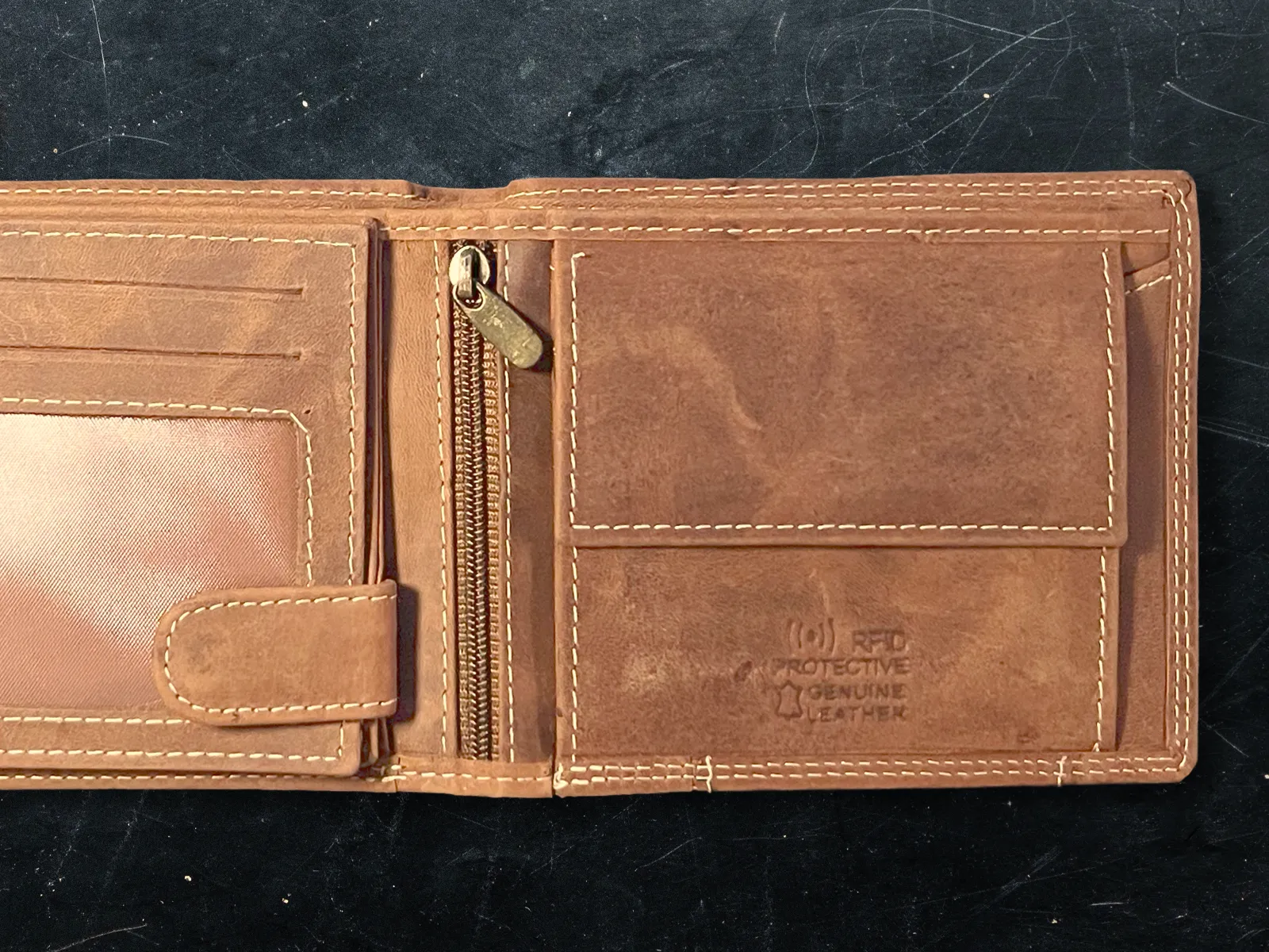 Nagy Sima Pénztárca Hátlap