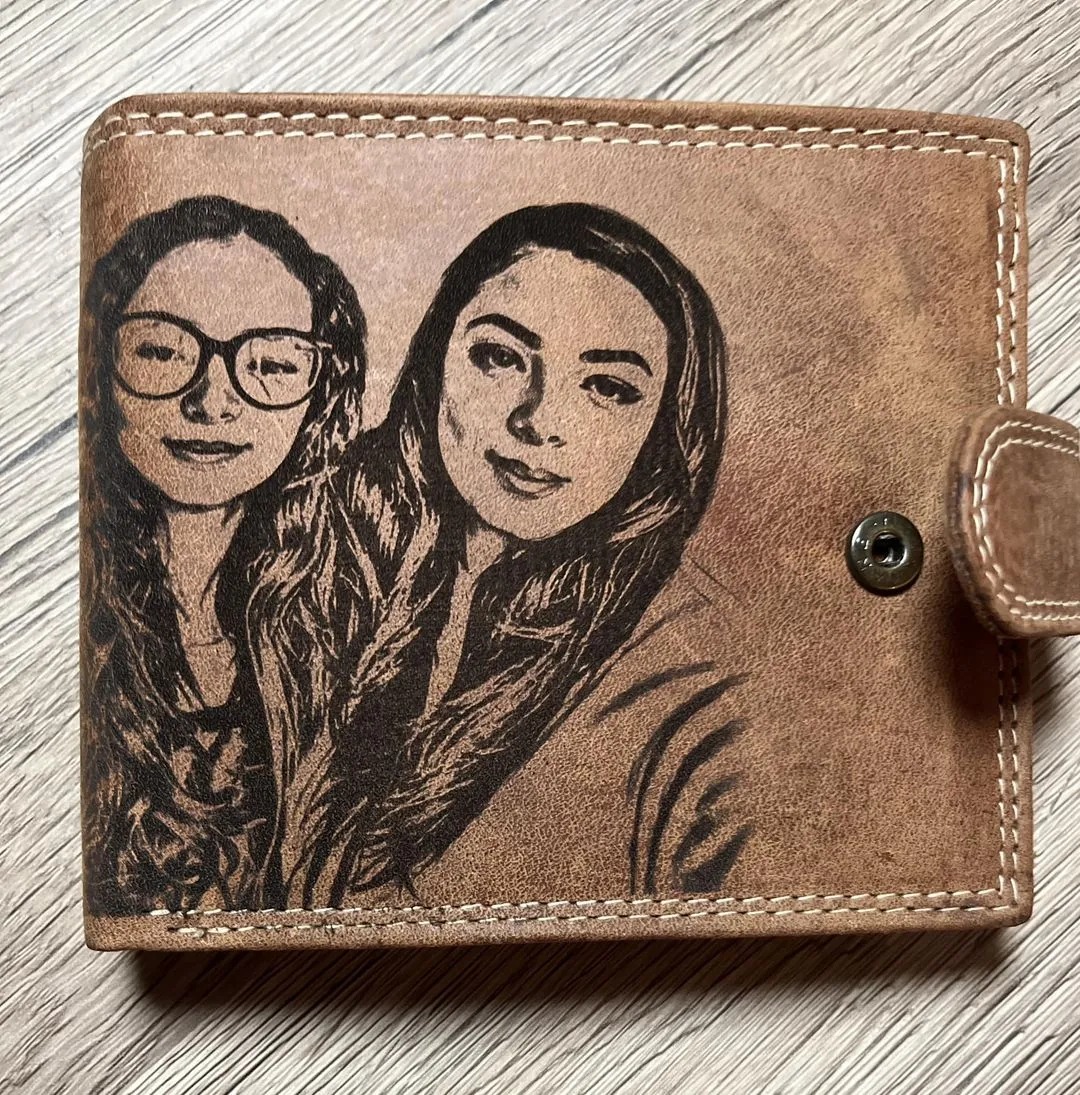 Gravírozott Egyéb referencia