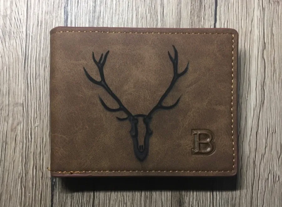 Gravírozott Egyéb referencia