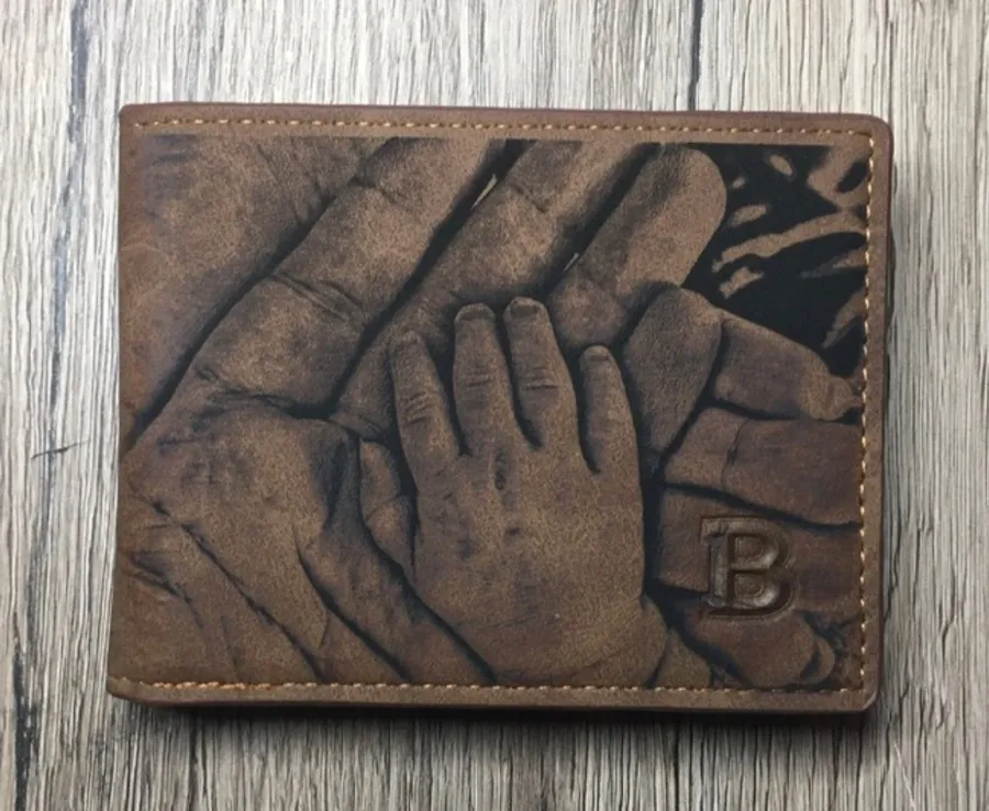 Gravírozott Egyéb referencia