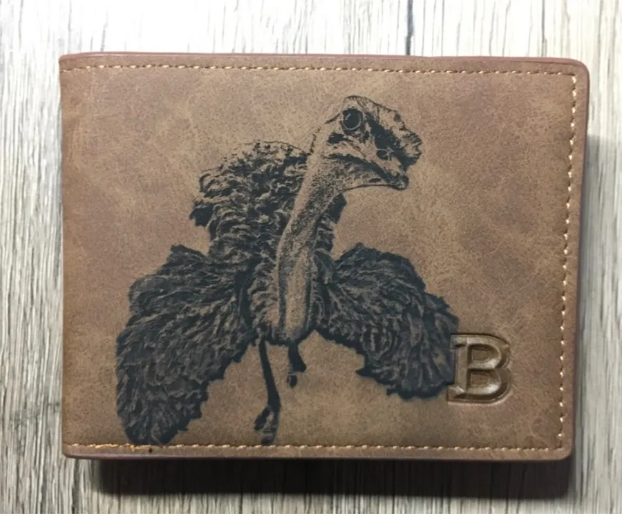 Gravírozott Egyéb referencia