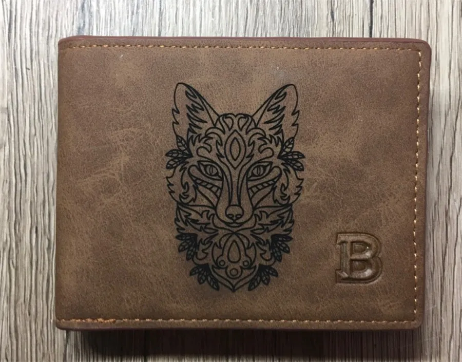 Gravírozott Egyéb referencia