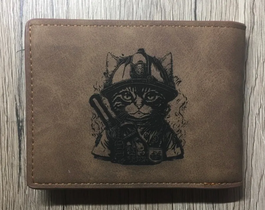 Gravírozott Egyéb referencia