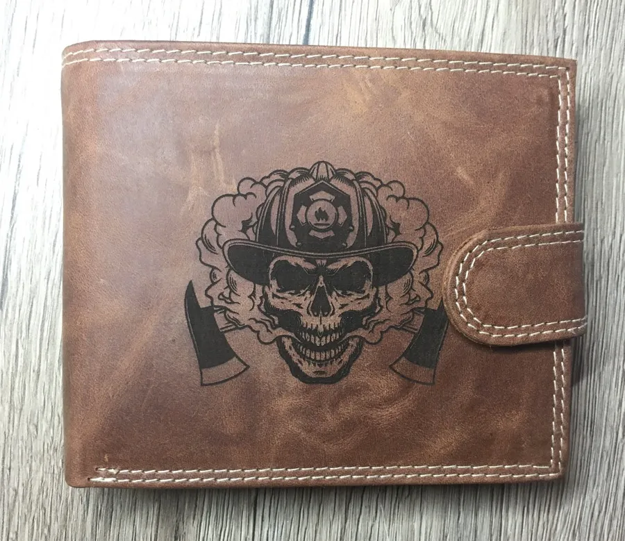 Gravírozott Egyéb referencia