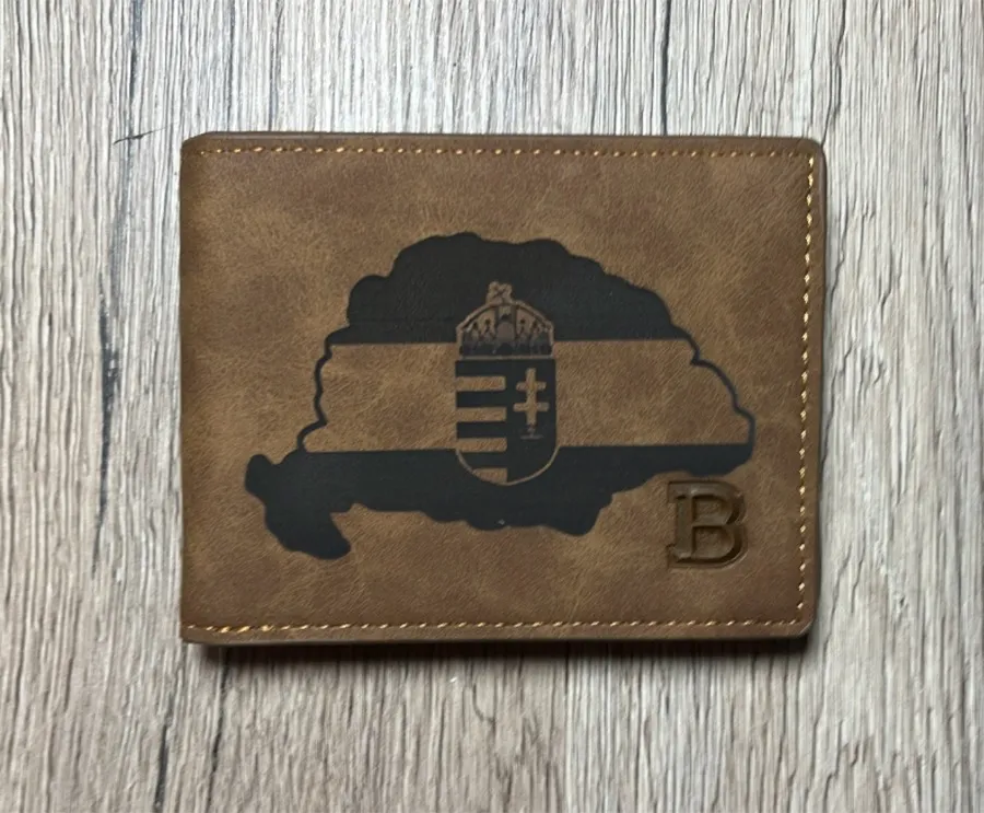 Gravírozott Egyéb referencia