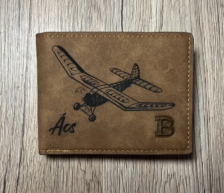 Gravírozott Egyéb referencia