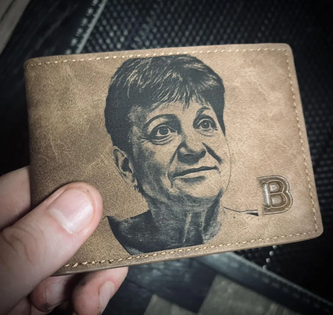 Gravírozott Egyéb referencia