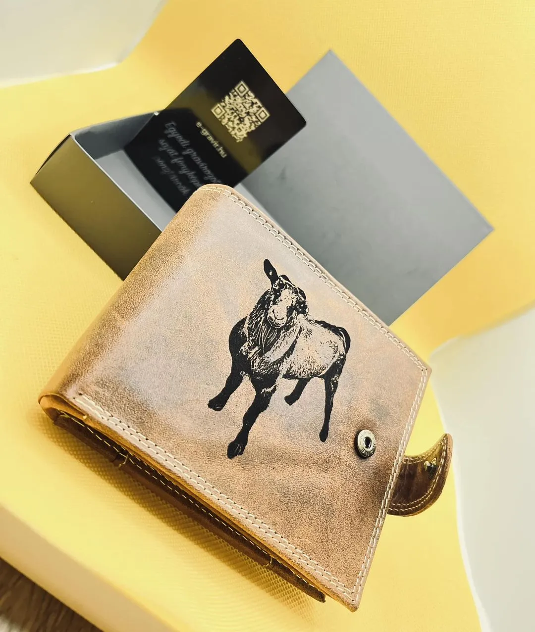 Gravírozott Egyéb referencia