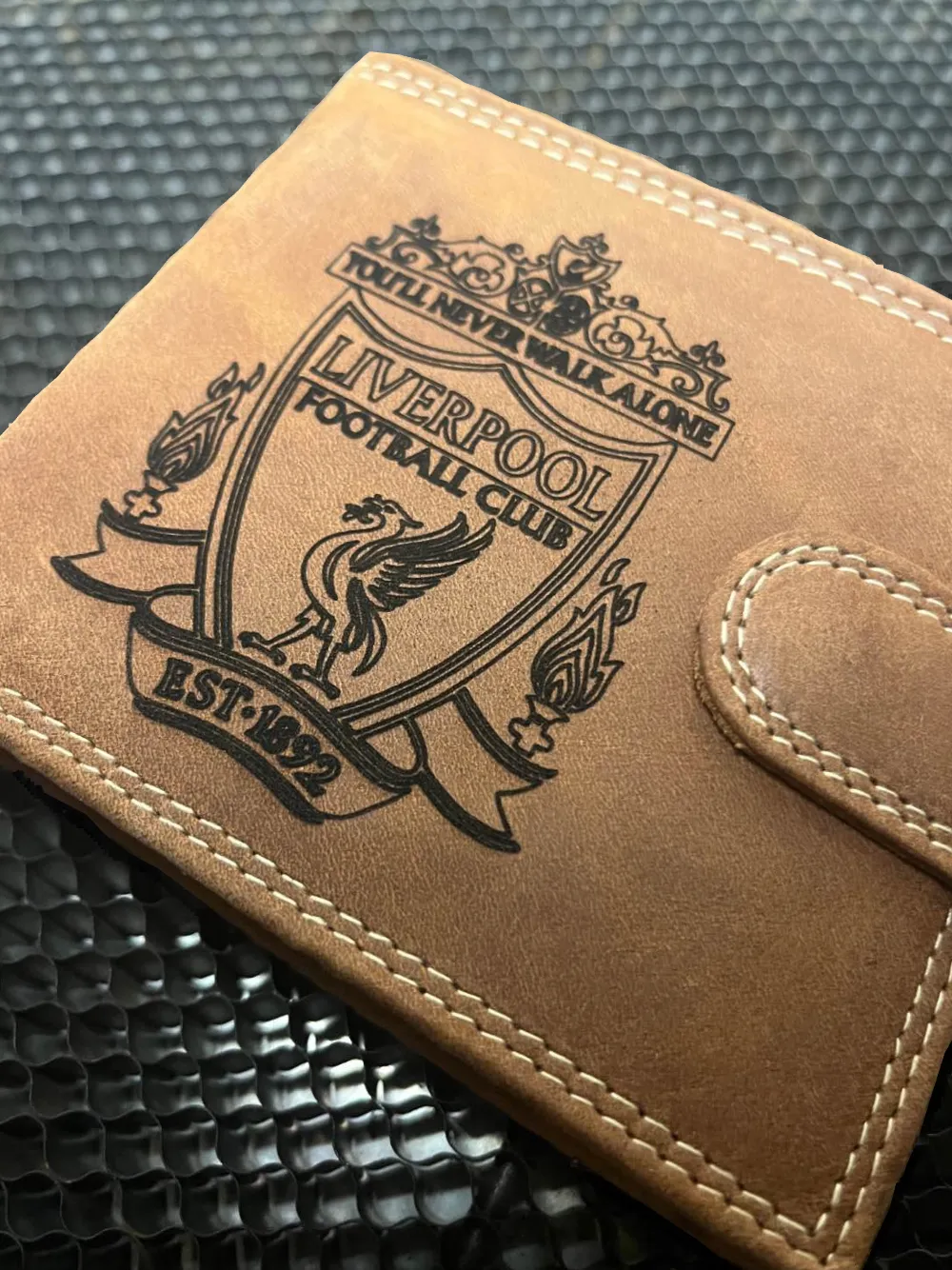 Gravírozott Egyéb referencia