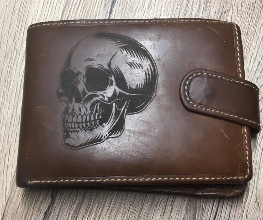 Gravírozott Egyéb referencia