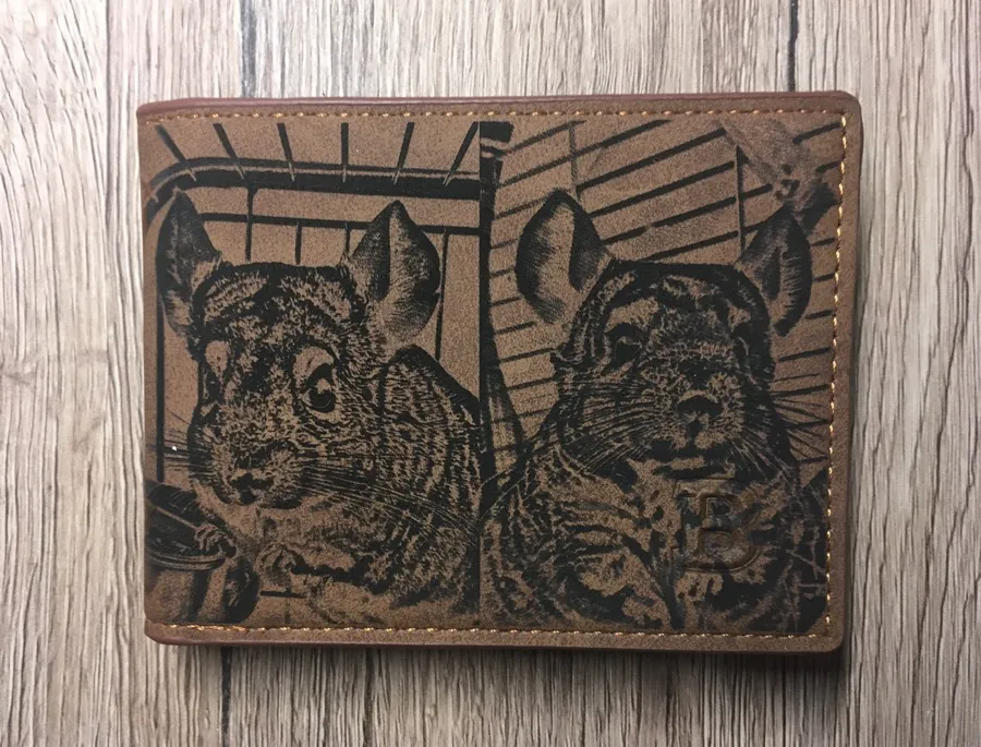 Gravírozott Egyéb referencia