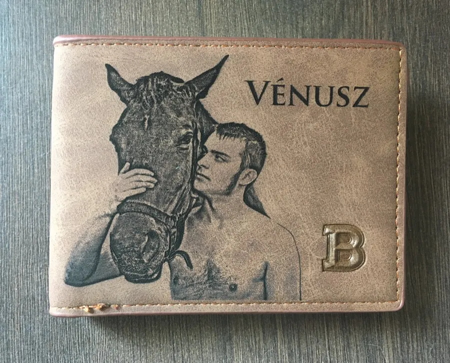 Gravírozott Egyéb referencia