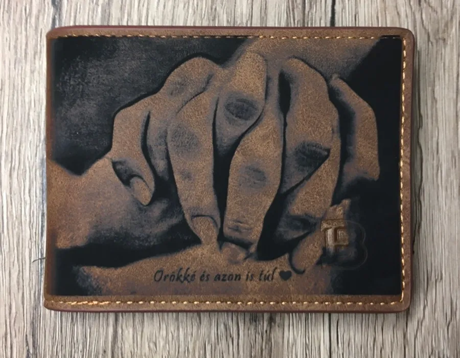 Gravírozott Egyéb referencia