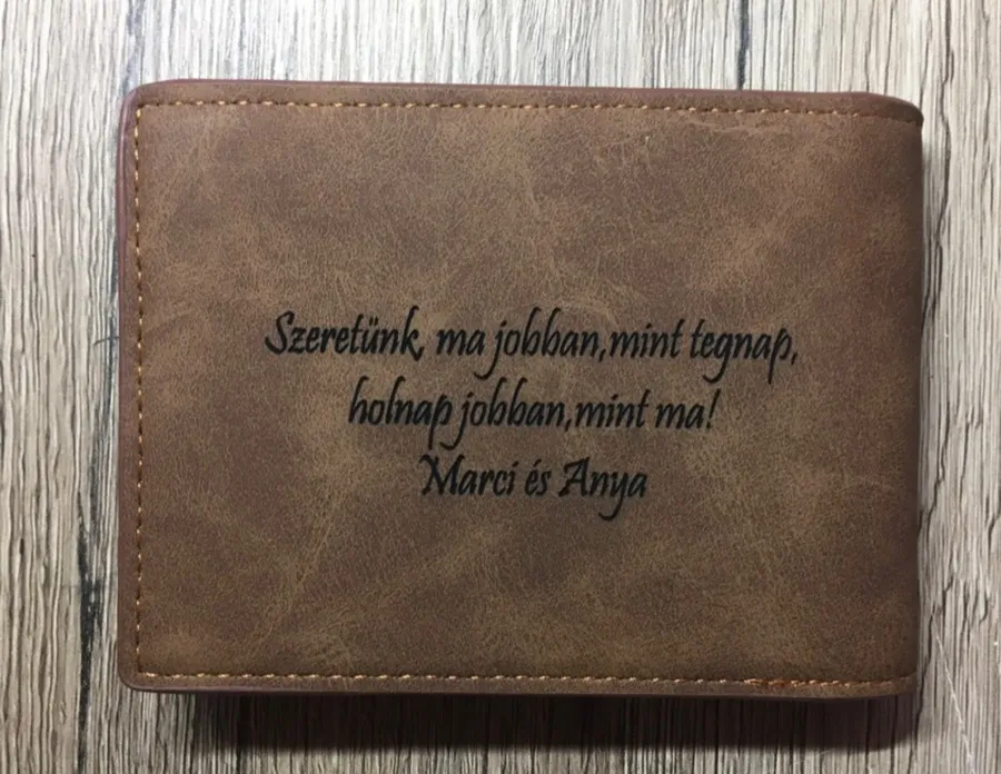 Gravírozott Idézetes referencia