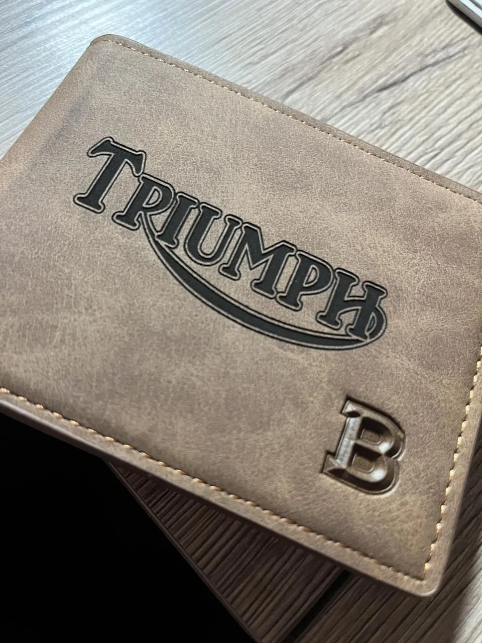 Gravírozott Pénztárca Referencia Kategória