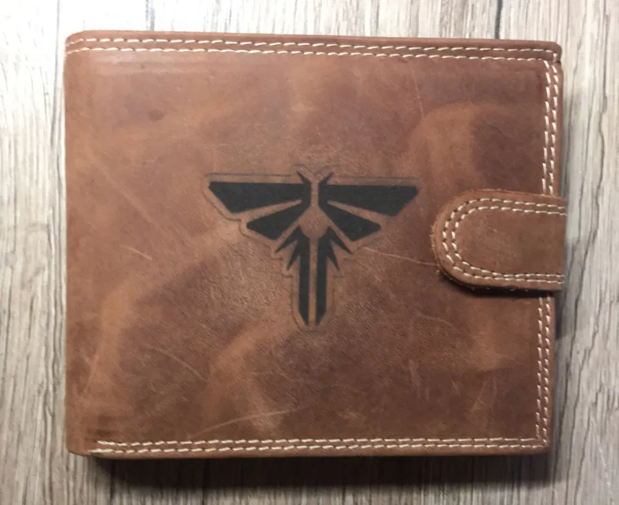 Gravírozott Logós referencia