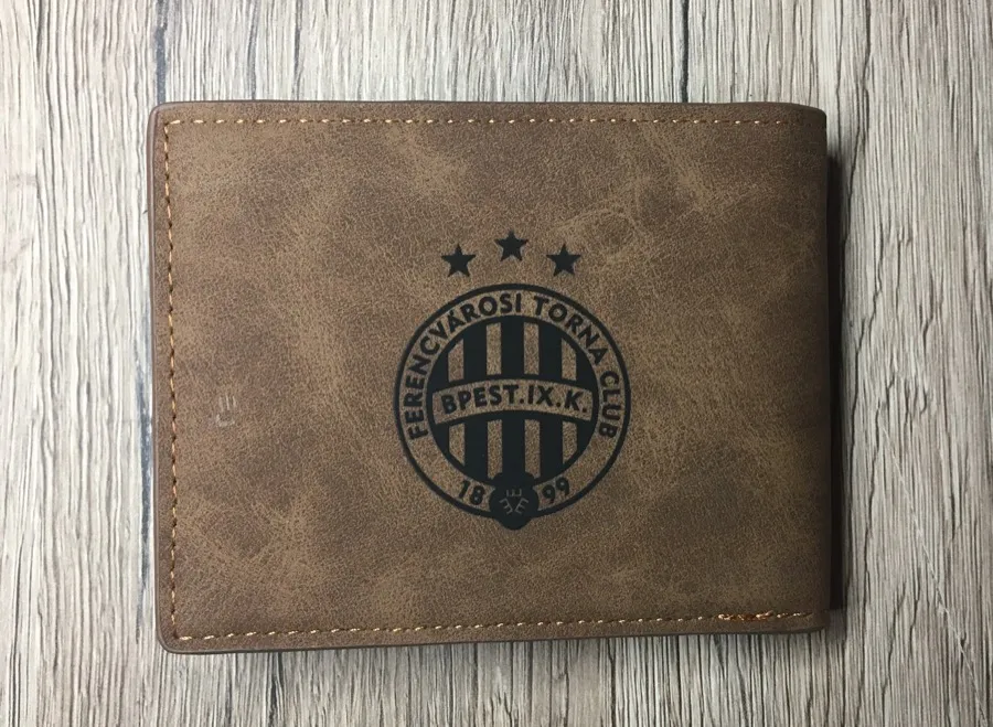 Gravírozott Logós referencia