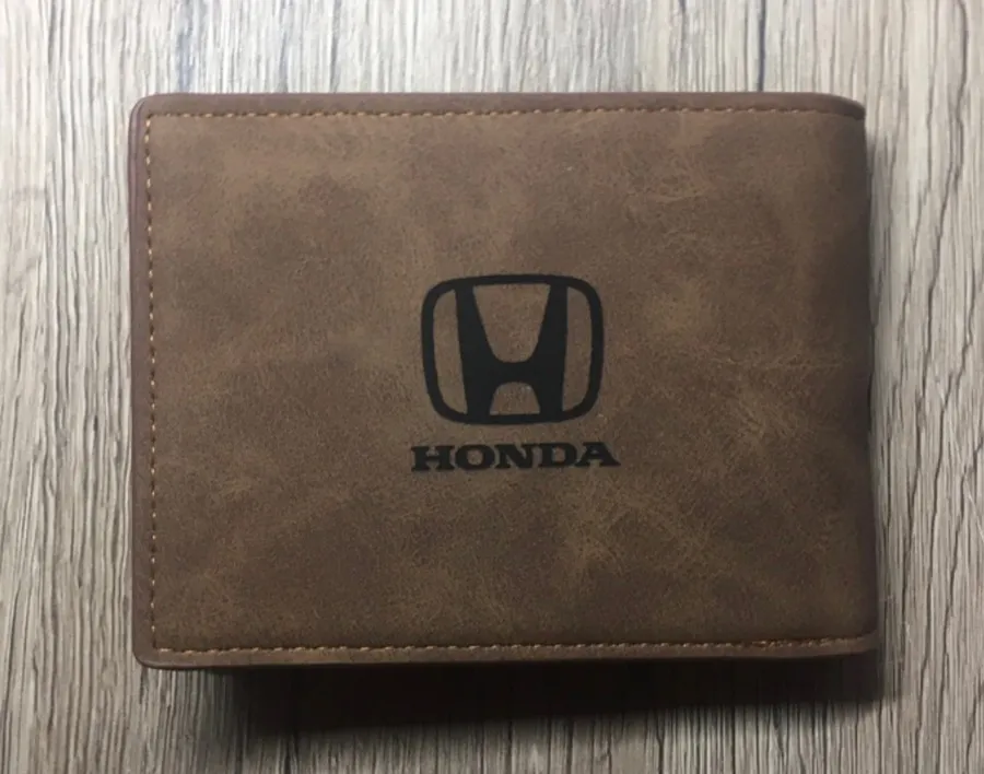 Gravírozott Logós referencia