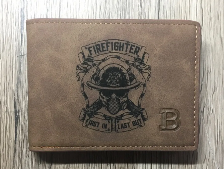 Gravírozott Logós referencia