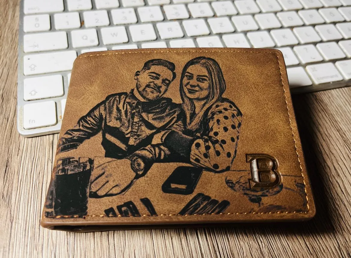 Gravírozott Páros referencia