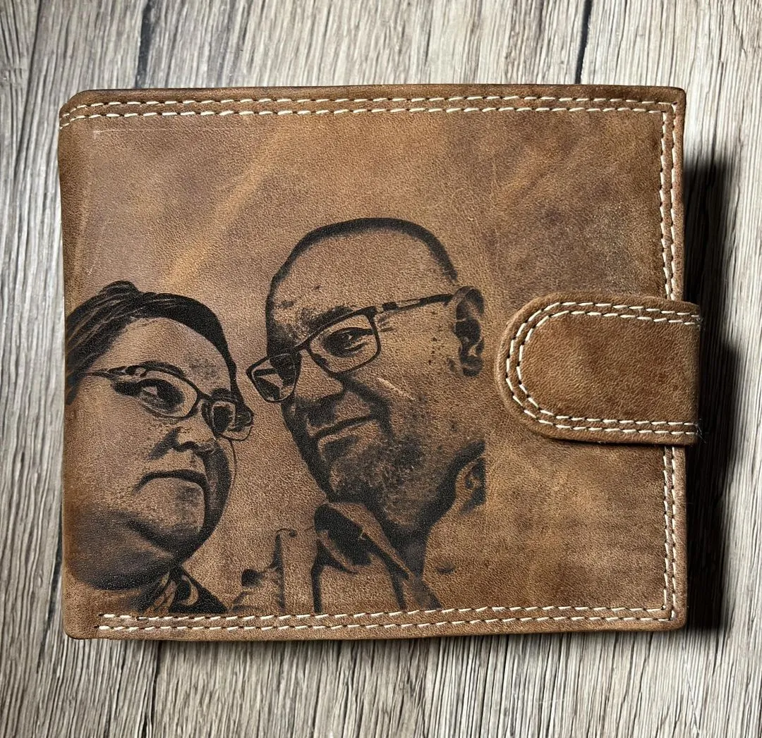 Gravírozott Páros referencia