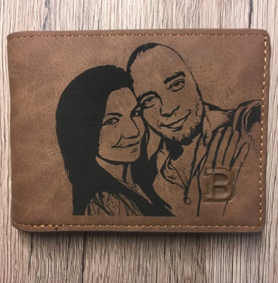 Gravírozott Páros referencia