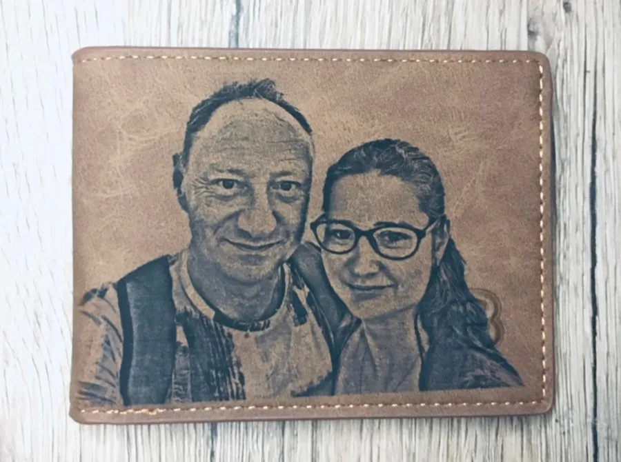 Gravírozott Páros referencia