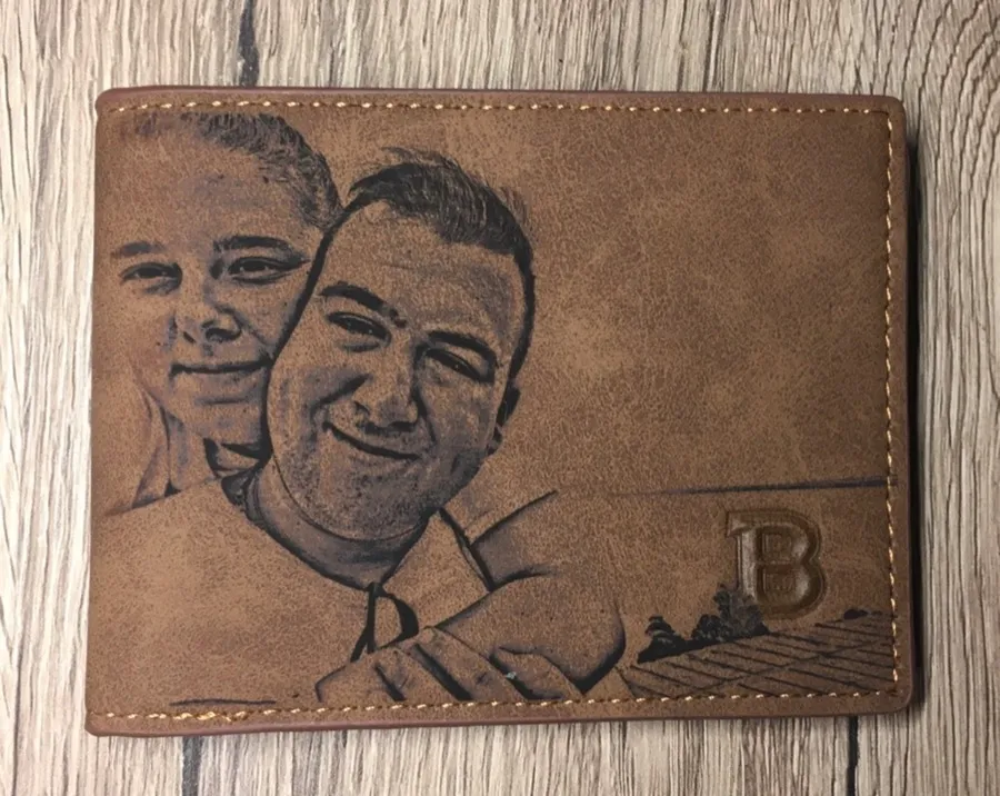 Gravírozott Páros referencia