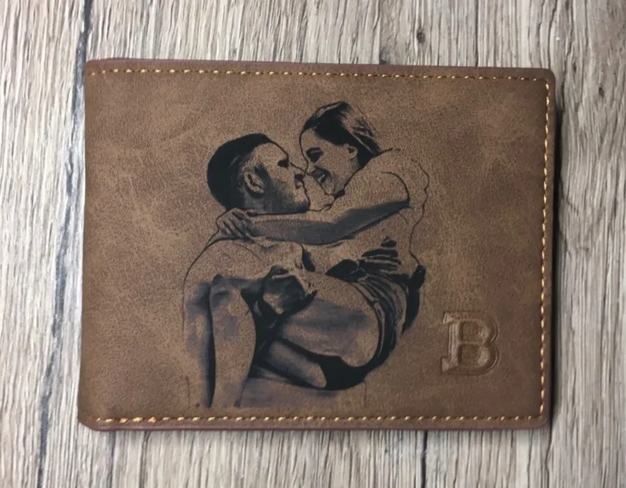 Gravírozott Páros referencia