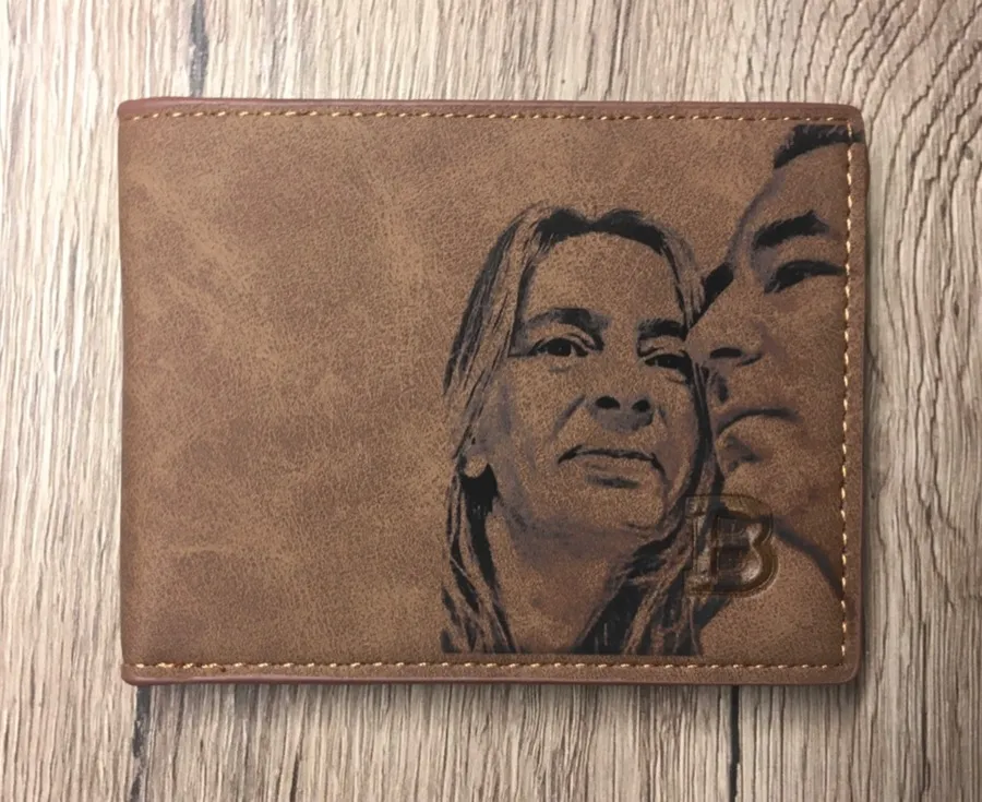 Gravírozott Páros referencia