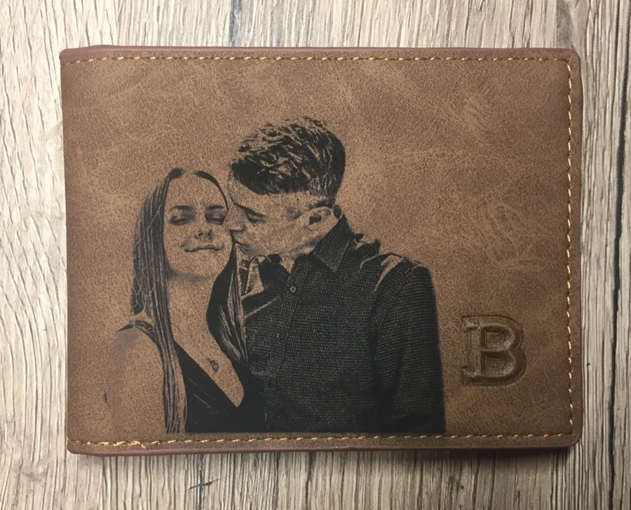 Gravírozott Páros referencia