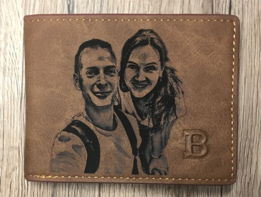 Gravírozott Páros referencia