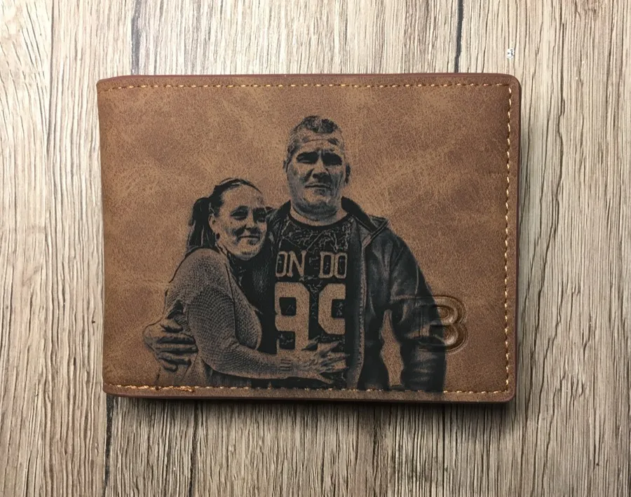 Gravírozott Páros referencia