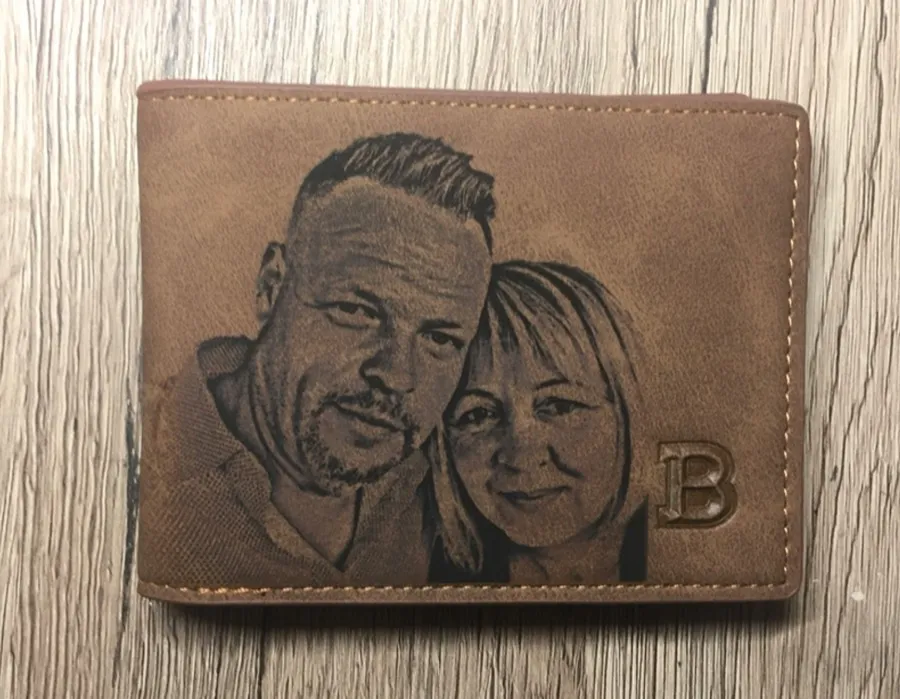 Gravírozott Páros referencia