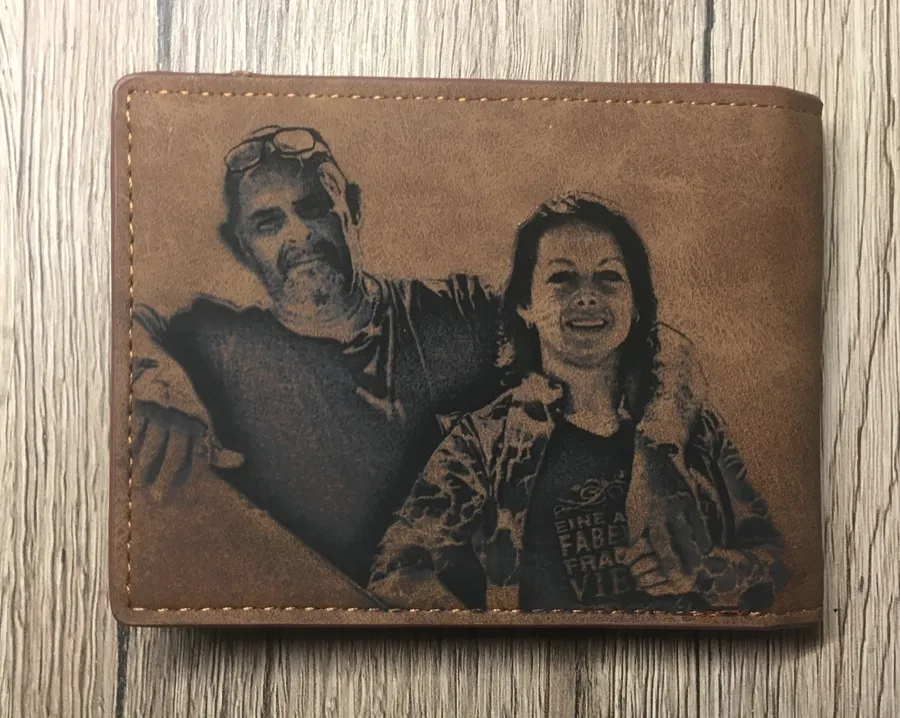 Gravírozott Páros referencia