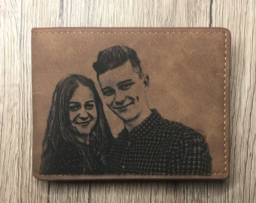 Gravírozott Páros referencia