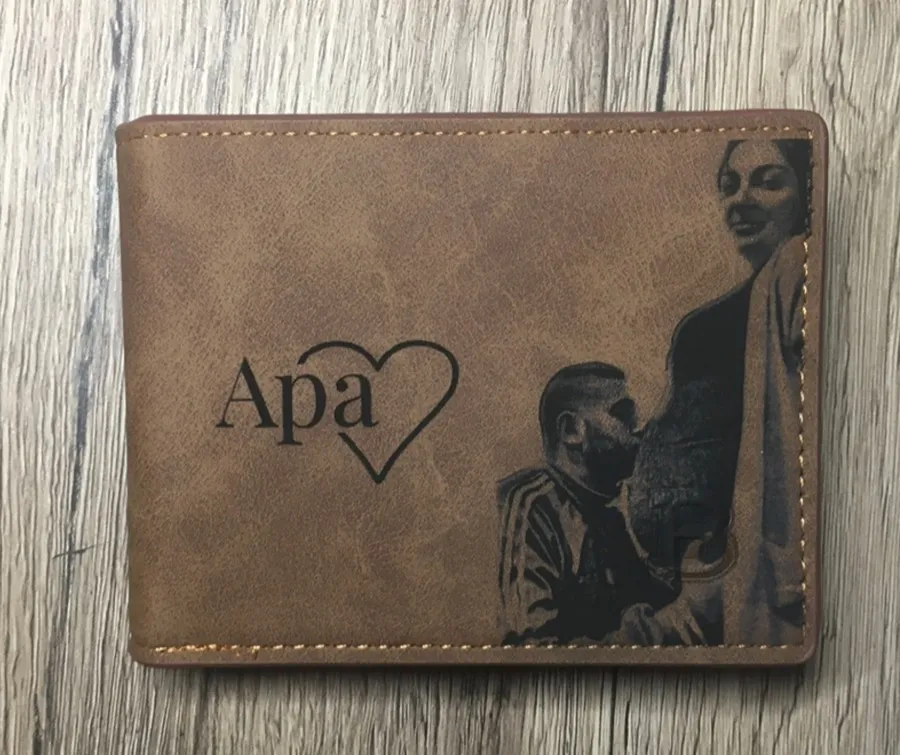 Gravírozott Páros referencia