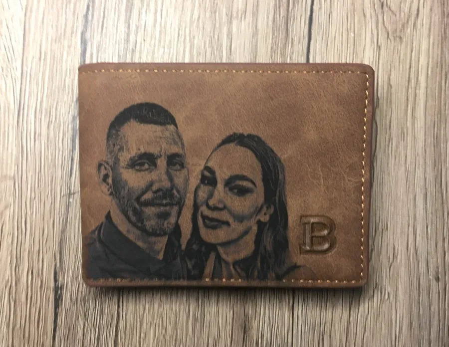 Gravírozott Páros referencia