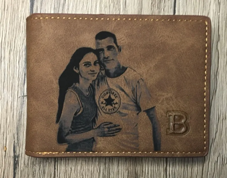 Gravírozott Páros referencia