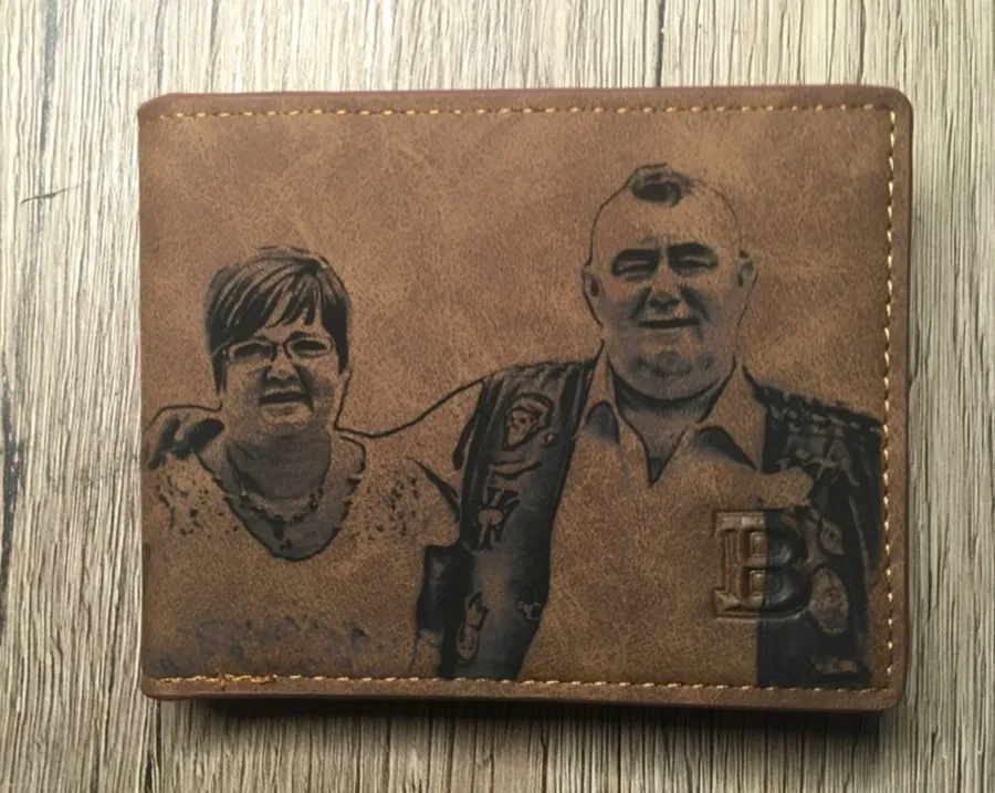 Gravírozott Páros referencia