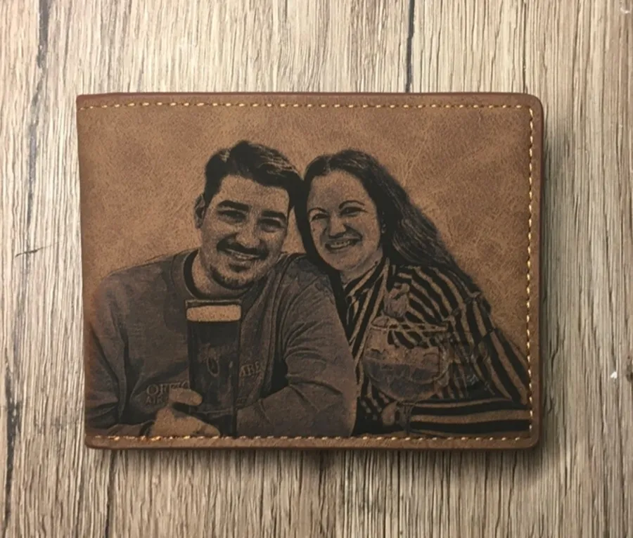 Gravírozott Páros referencia