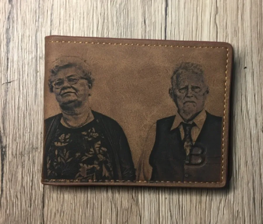 Gravírozott Páros referencia