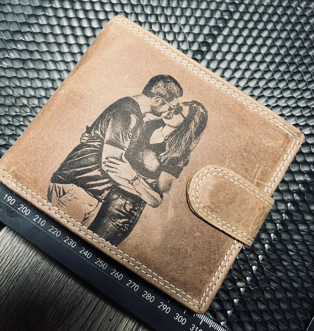 Gravírozott Páros referencia