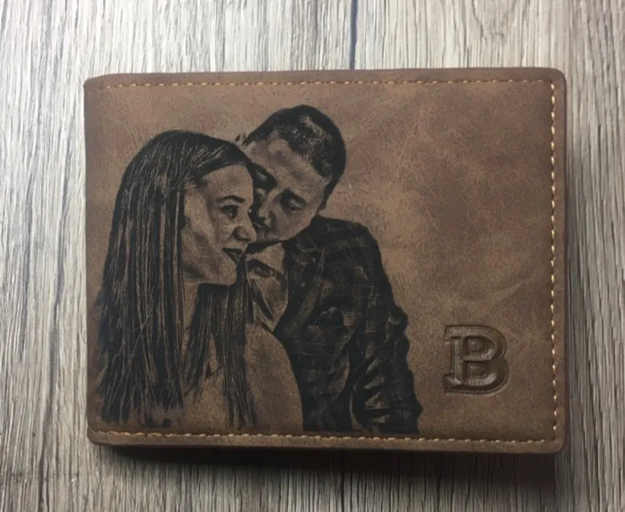 Gravírozott Páros referencia