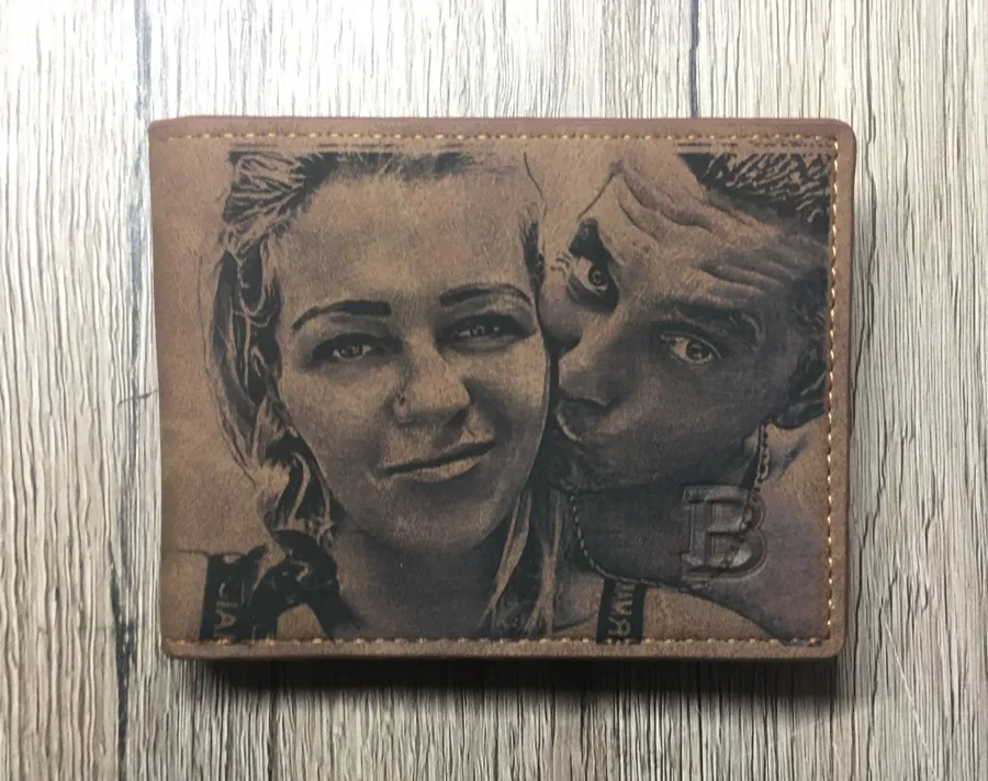 Gravírozott Páros referencia