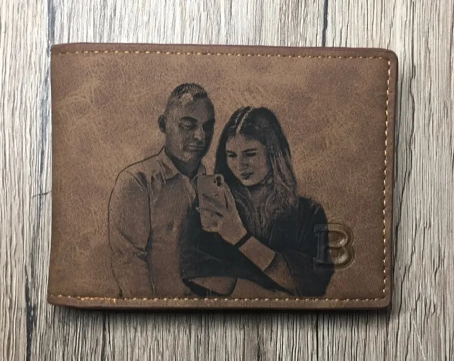 Gravírozott Páros referencia