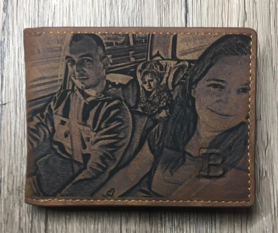 Gravírozott Páros referencia